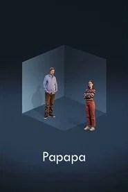 Papapa
