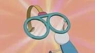 Doraemon Season 1 Episode 7