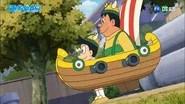 Doraemon Season 1 Episode 508