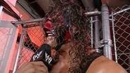 Raw Season 10 Episode 43