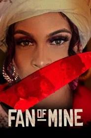 Fan of Mine