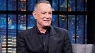 Late Night with Seth Meyers Season 13 Episode 35