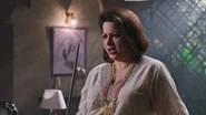 Kyunki Saas Bhi Kabhi Bahu Thi Season 2 Episode 369