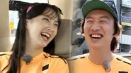 Running Man Season 1 Episode 355