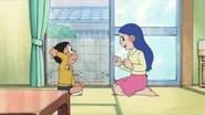 Doraemon Season 1 Episode 594