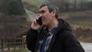 Emmerdale Season 55 Episode 66