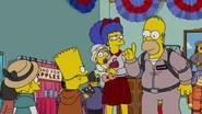 The Simpsons Season 38 Episode 3