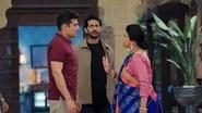 Kyunki Saas Bhi Kabhi Bahu Thi Season 2 Episode 44