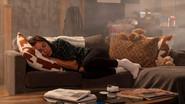 Coronation Street Season 67 Episode 170
