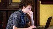 EastEnders Season 33 Episode 85