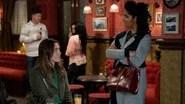 EastEnders Season 42 Episode 44