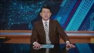 The Daily Show Season 31 Episode 45