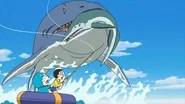 Doraemon Season 1 Episode 1047