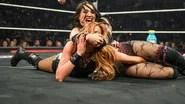 Raw Season 33 Episode 20