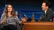 The Tonight Show Starring Jimmy Fallon Season 9 Episode 91