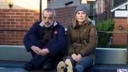Coronation Street Season 67 Episode 24