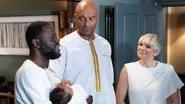 EastEnders Season 42 Episode 75