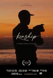 Kinship