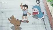 Doraemon Season 1 Episode 88