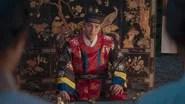 Bon Appétit, Your Majesty Season 1 Episode 3