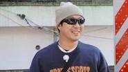 Running Man Season 1 Episode 729