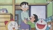 Doraemon Season 1 Episode 66