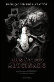 Lun&aacute;tico Alucinado