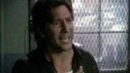 Law & Order: Special Victims Unit Season 12 Episode 1