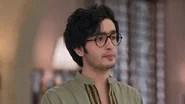 Kyunki Saas Bhi Kabhi Bahu Thi Season 2 Episode 357