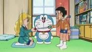 Doraemon Season 1 Episode 656