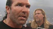 Raw Season 10 Episode 8