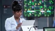 Grey's Anatomy Season 21 Episode 13