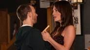 Coronation Street Season 67 Episode 185