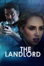 The Landlord