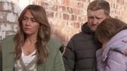 Coronation Street Season 67 Episode 5