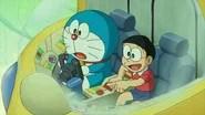 Doraemon Season 1 Episode 1246