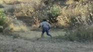 Kamen Rider Season 8 Episode 12