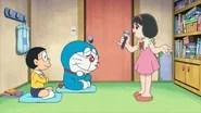 Doraemon Season 1 Episode 1352