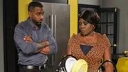 EastEnders Season 32 Episode 125