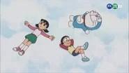 Doraemon Season 1 Episode 328