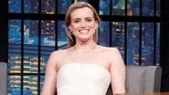 Late Night with Seth Meyers Season 10 Episode 59