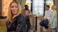 Coronation Street Season 67 Episode 195