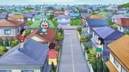 Doraemon Season 1 Episode 1110
