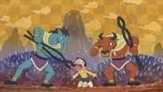 Doraemon Season 1 Episode 1239