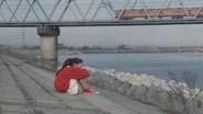Kamen Rider Season 8 Episode 26