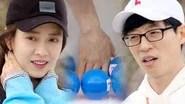 Running Man Season 1 Episode 351
