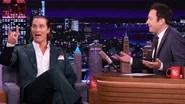 The Tonight Show Starring Jimmy Fallon Season 9 Episode 54
