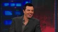 The Daily Show Season 19 Episode 71