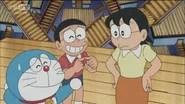 Doraemon Season 1 Episode 187