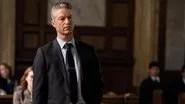 Law & Order: Special Victims Unit Season 27 Episode 2